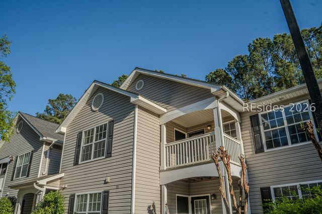 50 Pebble Beach Cv Apt J213, Bluffton, SC 29910