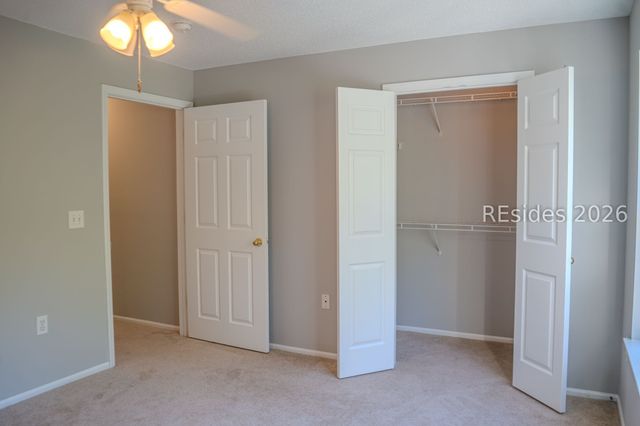 50 Pebble Beach Cv Apt J213, Bluffton, SC 29910