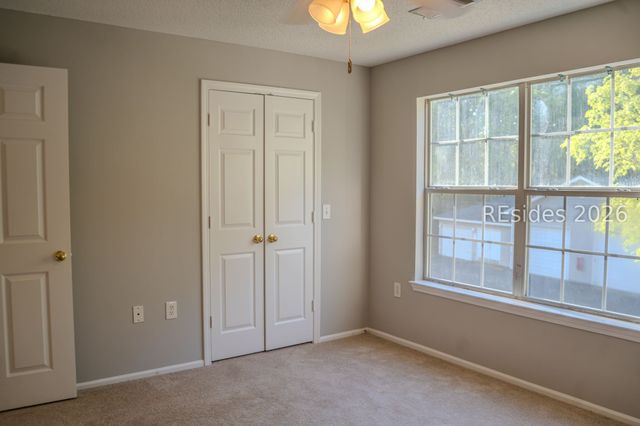 50 Pebble Beach Cv Apt J213, Bluffton, SC 29910