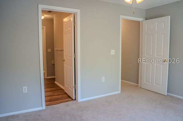 50 Pebble Beach Cv Apt J213, Bluffton, SC 29910
