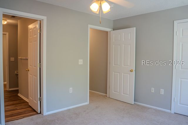 50 Pebble Beach Cv Apt J213, Bluffton, SC 29910