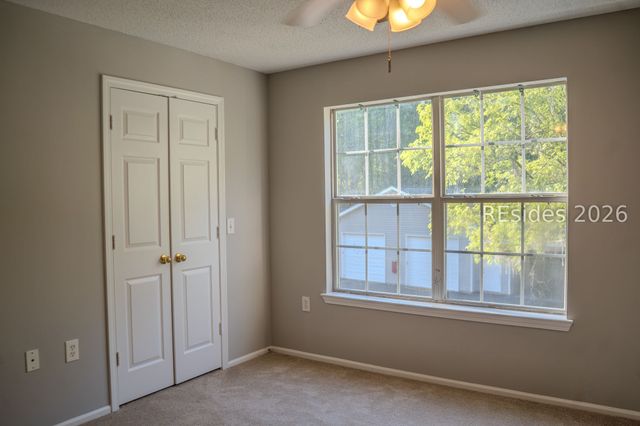 50 Pebble Beach Cv Apt J213, Bluffton, SC 29910