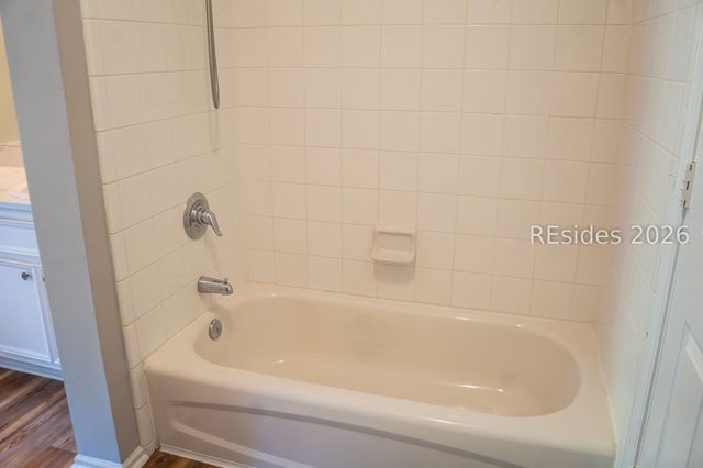 50 Pebble Beach Cv Apt J213, Bluffton, SC 29910
