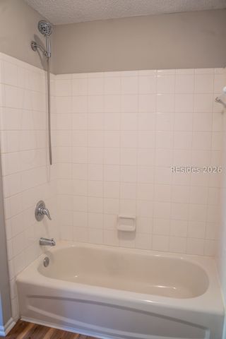 50 Pebble Beach Cv Apt J213, Bluffton, SC 29910