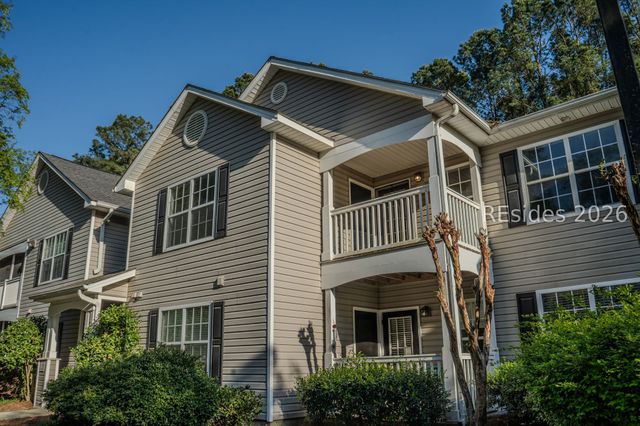 50 Pebble Beach Cv Apt J213, Bluffton, SC 29910