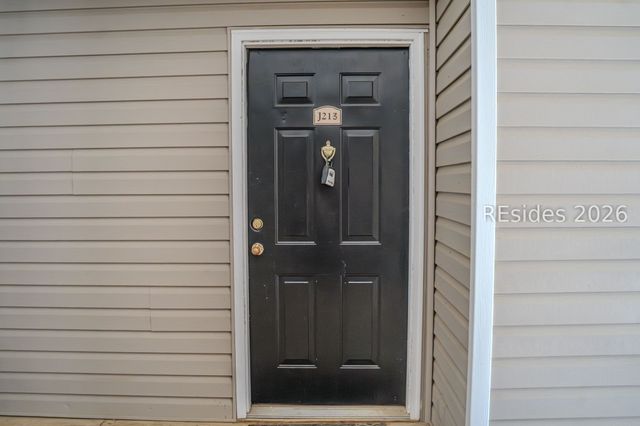 50 Pebble Beach Cv Apt J213, Bluffton, SC 29910
