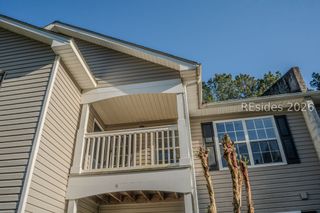 50 Pebble Beach Cv Apt J213, Bluffton, SC 29910