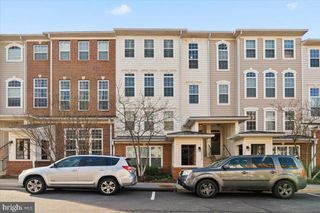 14253-B WOVEN WILLOW LN #96, Centreville, VA 20121