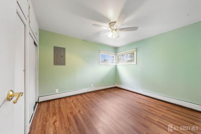 172 Elizabeth Avenue, Iselin, NJ 08830