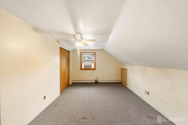172 Elizabeth Avenue, Iselin, NJ 08830