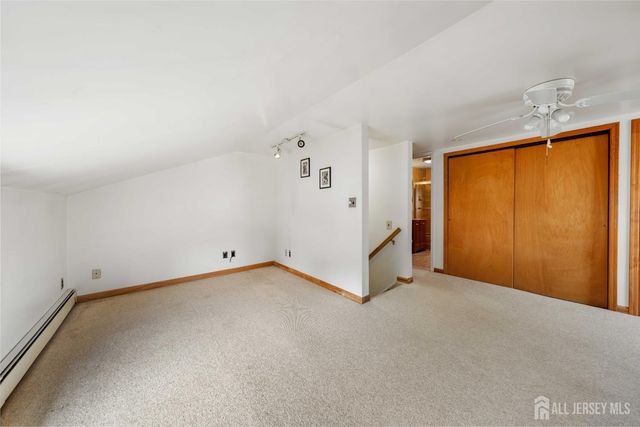 172 Elizabeth Avenue, Iselin, NJ 08830