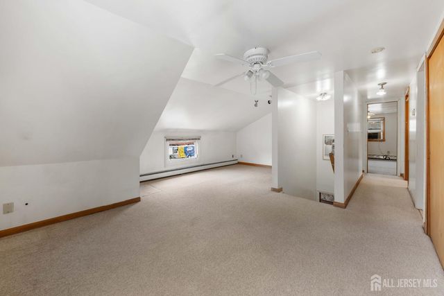 172 Elizabeth Avenue, Iselin, NJ 08830