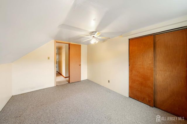 172 Elizabeth Avenue, Iselin, NJ 08830