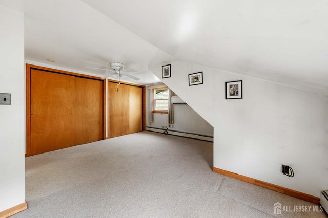 172 Elizabeth Avenue, Iselin, NJ 08830