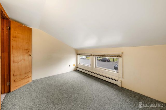 172 Elizabeth Avenue, Iselin, NJ 08830
