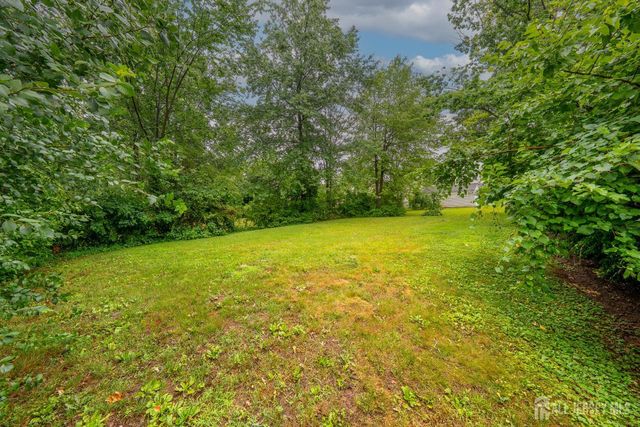 172 Elizabeth Avenue, Iselin, NJ 08830