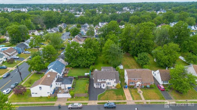 172 Elizabeth Avenue, Iselin, NJ 08830