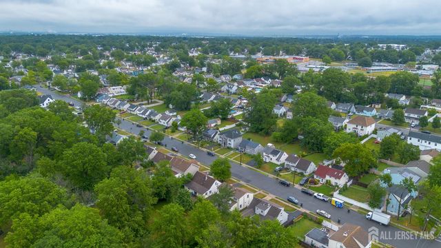 172 Elizabeth Avenue, Iselin, NJ 08830