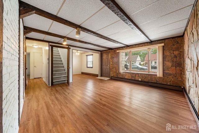 172 Elizabeth Avenue, Iselin, NJ 08830
