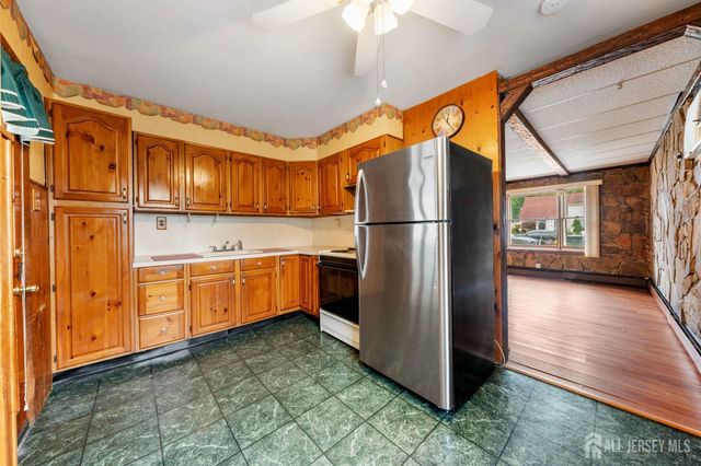 172 Elizabeth Avenue, Iselin, NJ 08830