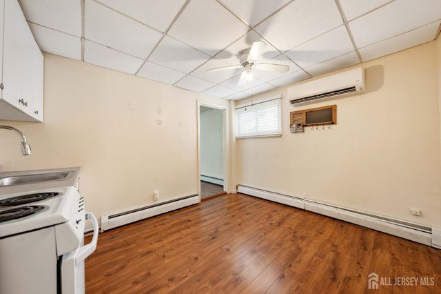 172 Elizabeth Avenue, Iselin, NJ 08830