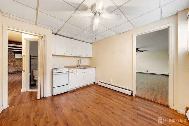 172 Elizabeth Avenue, Iselin, NJ 08830