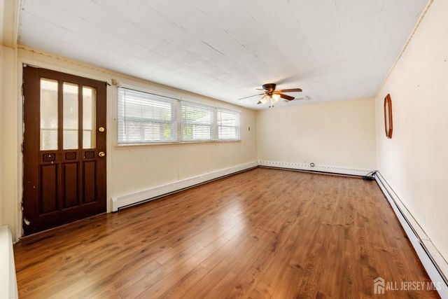 172 Elizabeth Avenue, Iselin, NJ 08830