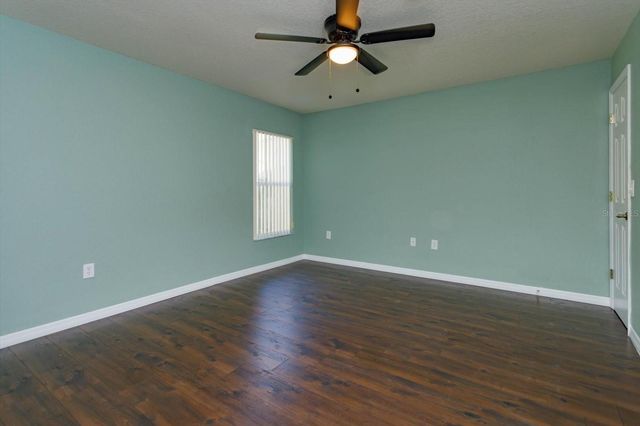 312 W BERCKMAN STREET, Fruitland Park, FL 34731