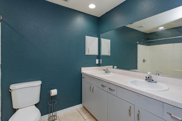 312 W BERCKMAN STREET, Fruitland Park, FL 34731