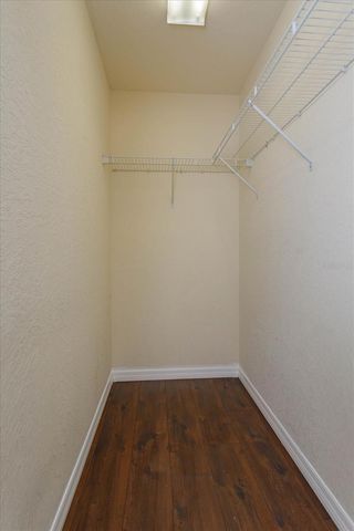 312 W BERCKMAN STREET, Fruitland Park, FL 34731