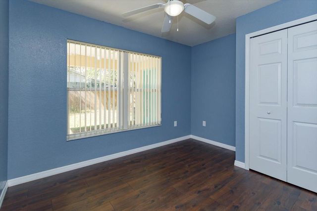 312 W BERCKMAN STREET, Fruitland Park, FL 34731