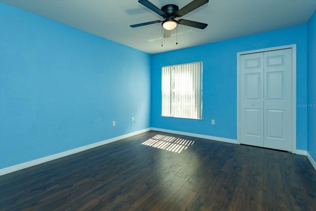 312 W BERCKMAN STREET, Fruitland Park, FL 34731