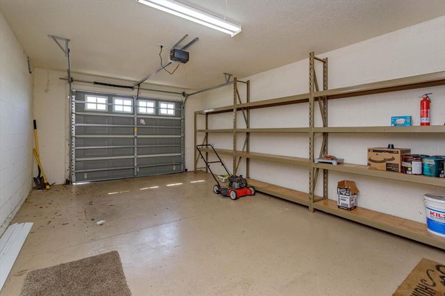 312 W BERCKMAN STREET, Fruitland Park, FL 34731