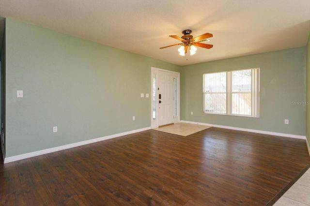 312 W BERCKMAN STREET, Fruitland Park, FL 34731