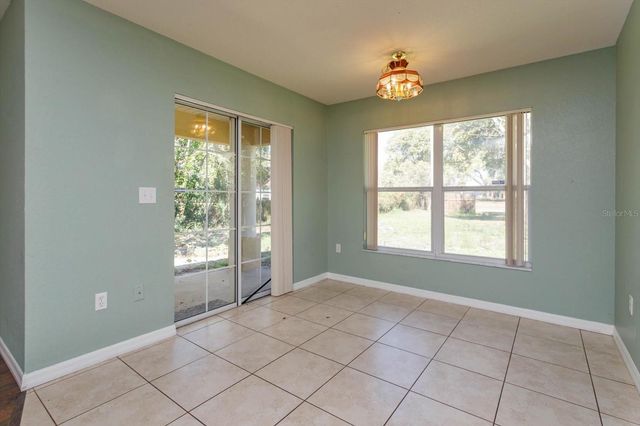 312 W BERCKMAN STREET, Fruitland Park, FL 34731