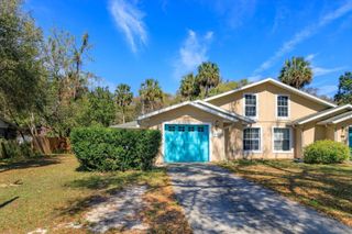 312 W BERCKMAN STREET, Fruitland Park, FL 34731