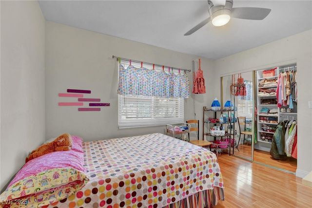 2120 Chertsey Drive D, Las Vegas, NV 89108