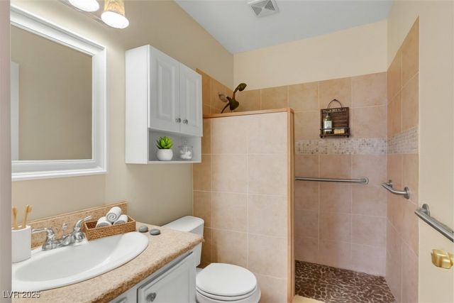 2120 Chertsey Drive D, Las Vegas, NV 89108