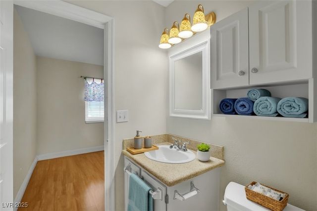 2120 Chertsey Drive D, Las Vegas, NV 89108