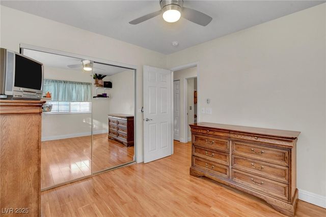 2120 Chertsey Drive D, Las Vegas, NV 89108