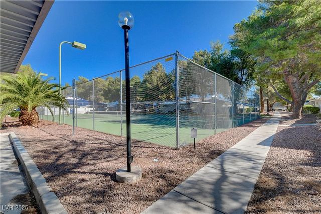 2120 Chertsey Drive D, Las Vegas, NV 89108