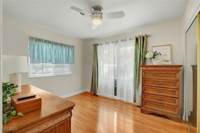 2120 Chertsey Drive D, Las Vegas, NV 89108