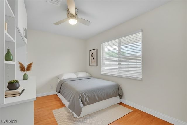 2120 Chertsey Drive D, Las Vegas, NV 89108