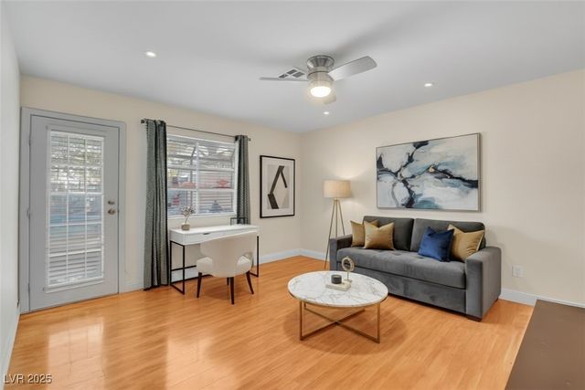 2120 Chertsey Drive D, Las Vegas, NV 89108