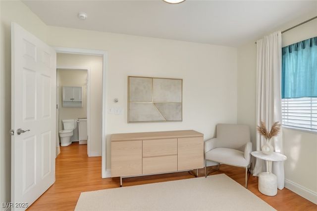 2120 Chertsey Drive D, Las Vegas, NV 89108