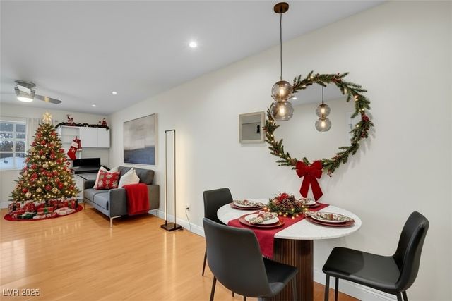 2120 Chertsey Drive D, Las Vegas, NV 89108