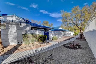 2120 Chertsey Drive D, Las Vegas, NV 89108