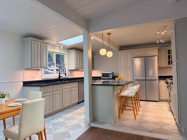 783 Moraga Road, Lafayette, CA 94549