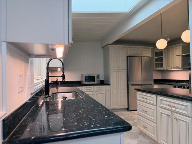 783 Moraga Road, Lafayette, CA 94549