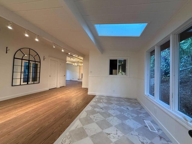 783 Moraga Road, Lafayette, CA 94549